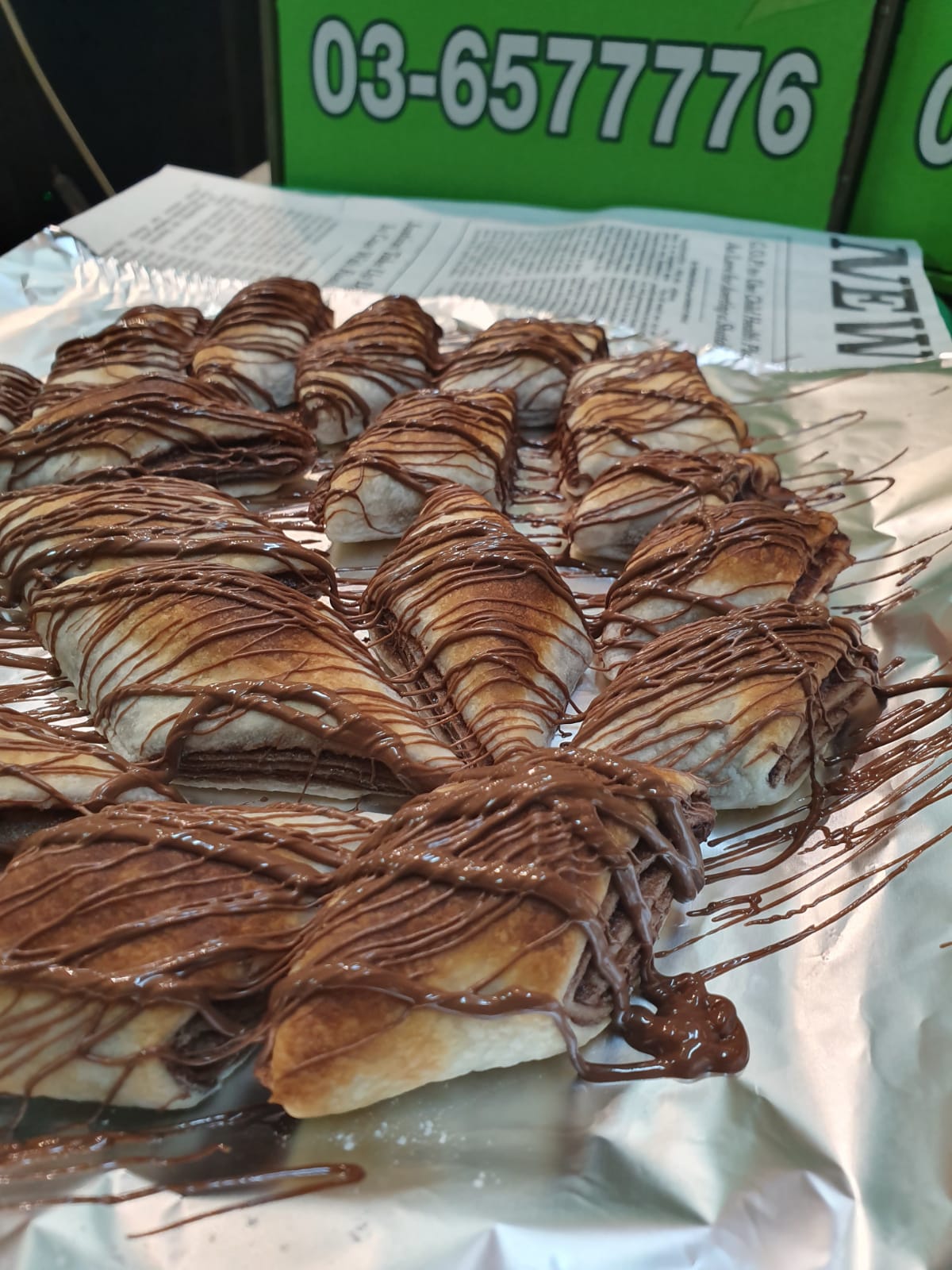 WhatsApp Image 2022-10-25 at 9.55.55 PM.jpeg